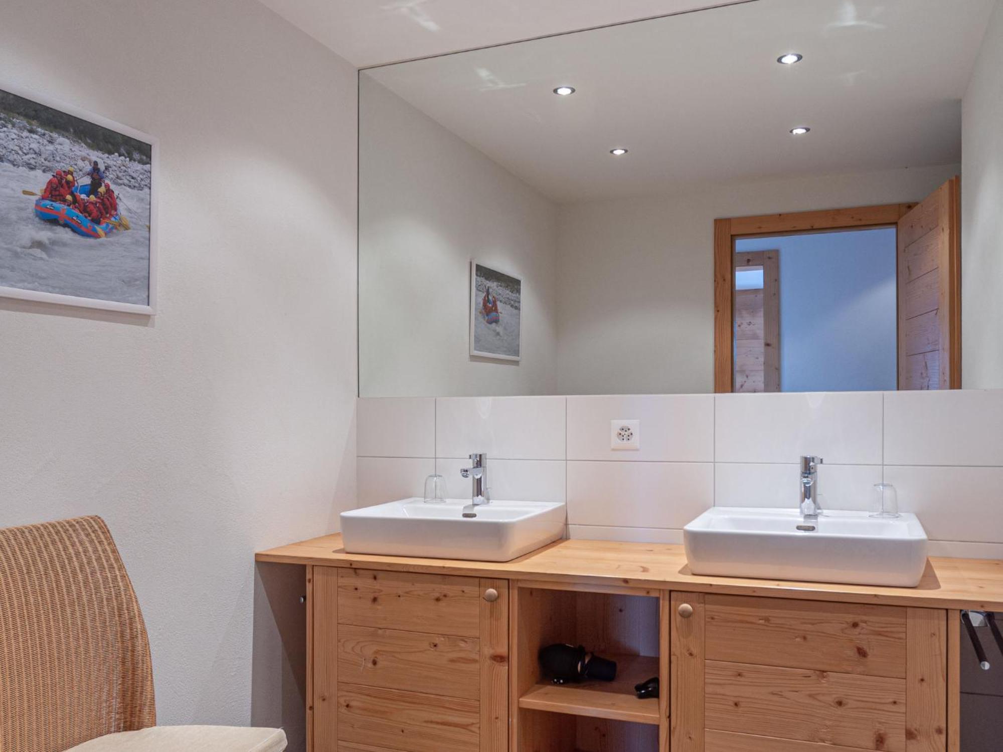 Chalet Chalet Jadi By Interhome Nendaz Dış mekan fotoğraf
