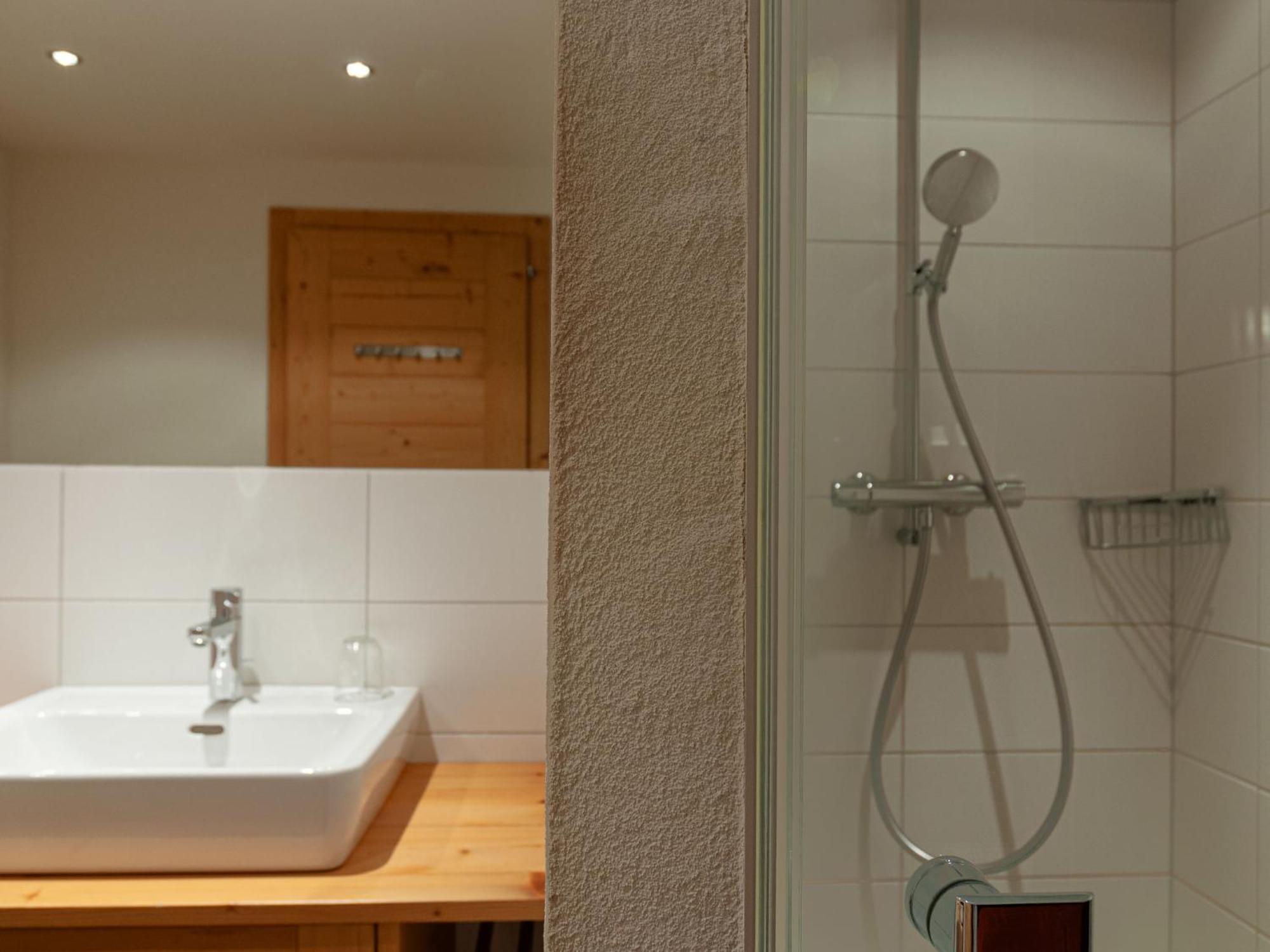 Chalet Chalet Jadi By Interhome Nendaz Dış mekan fotoğraf