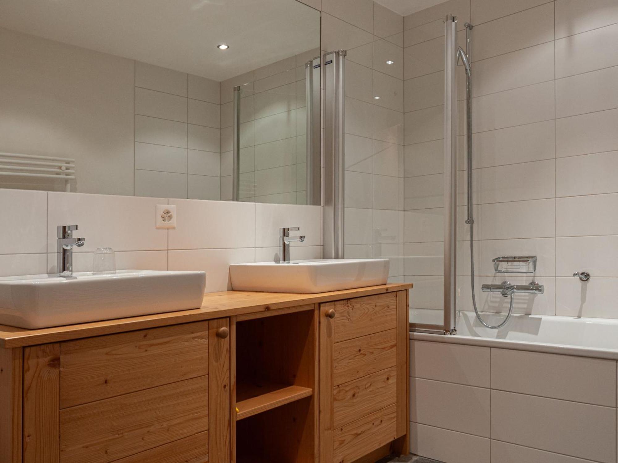 Chalet Chalet Jadi By Interhome Nendaz Dış mekan fotoğraf