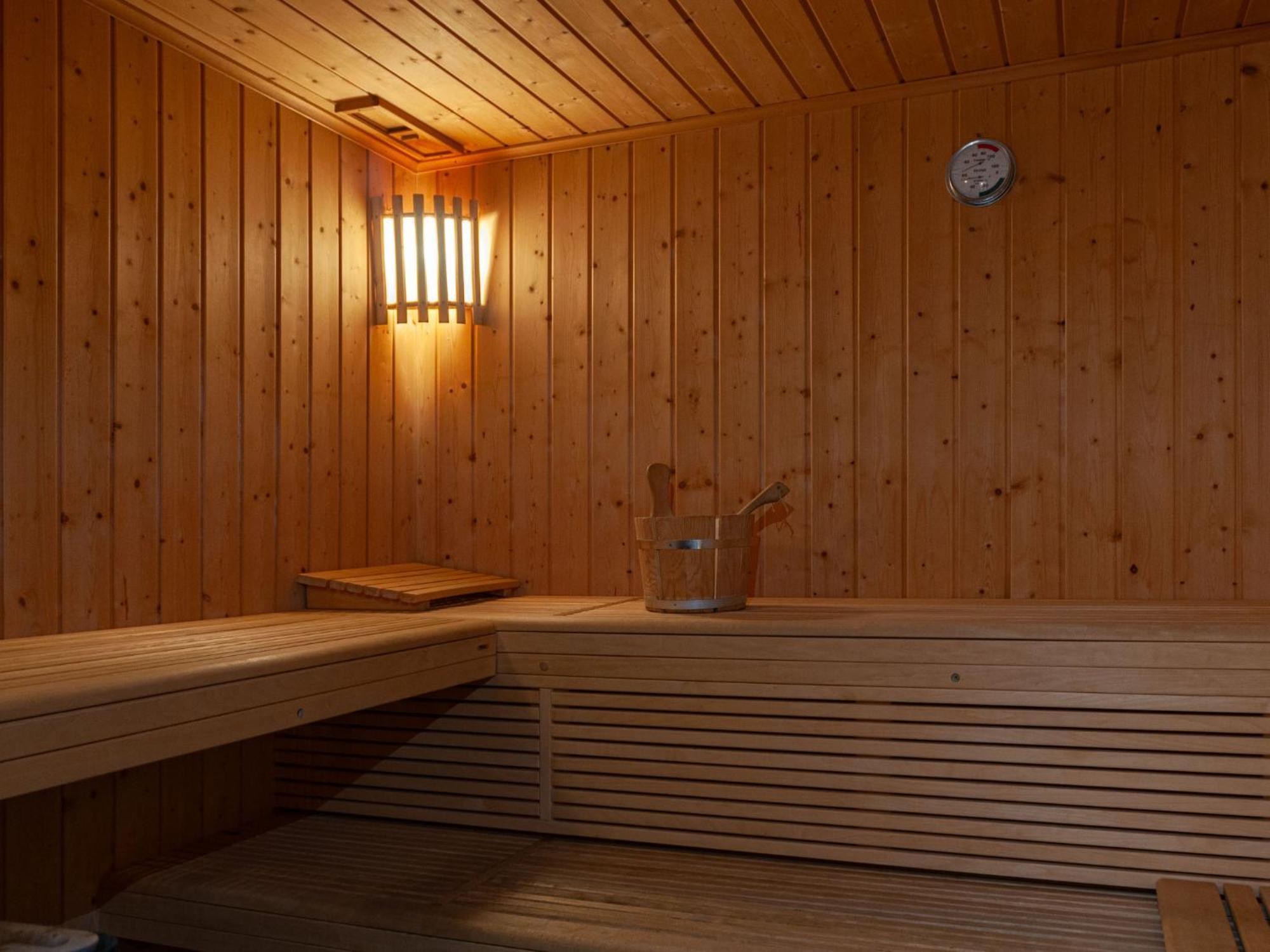 Chalet Chalet Jadi By Interhome Nendaz Dış mekan fotoğraf